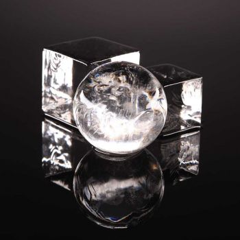 led102