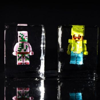 led108