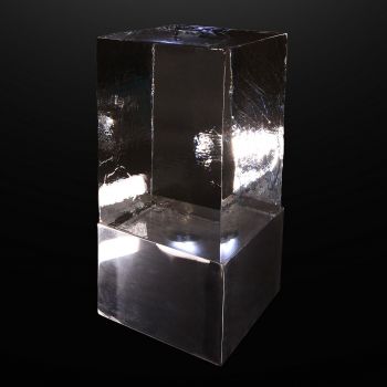 led38